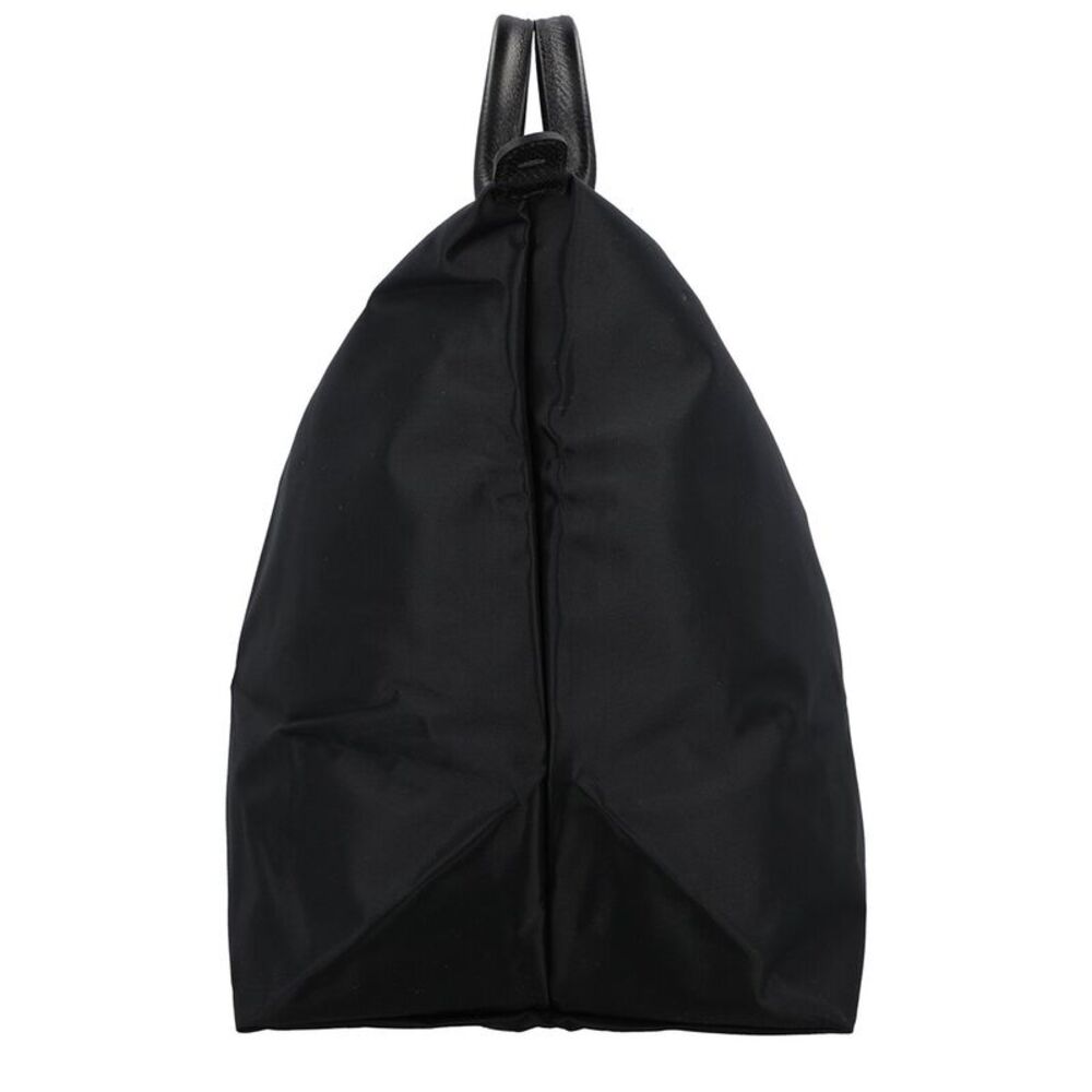 Longchamp Le Pliage One Large Travel Bag - Picture 4 of 6
